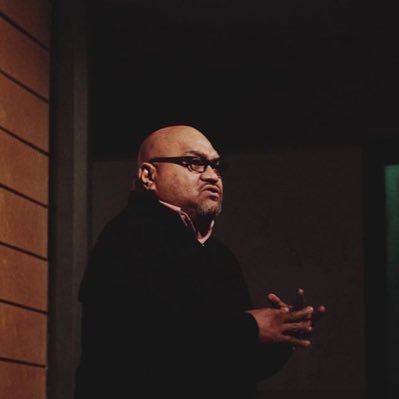 Profile Picture of Bert Ryan Suluvale (@bertlovesleigh) on Twitter