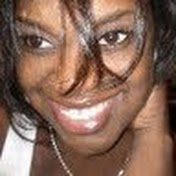 Profile Picture of Amber Knight (@Naieshaknight) on Youtube