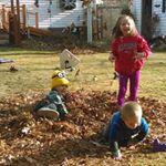 Jeff Parmenter - Instagram Profile Picture of Jeff Parmenter (@parmenterjeff) on Instagram