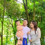 Profile Picture of San Lin (@San-Lin) on Facebook