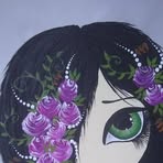 Profile Picture of Rosa Delvalle (@Rosa-Delvalle) on Facebook