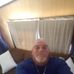 Profile Picture of Randy Lay (@randy.lay.543) on Facebook