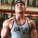 Profile Picture of Justin Nejbauer (@justinnejbauer) on Instagram