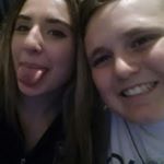 Profile Picture of Joshua Parnell (@joshua.parnell.7906) on Instagram