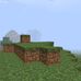 Profile Picture of Brenton Wright (@brenton.wright.735) on Facebook