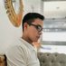 Profile Picture of Elias Baez Gallardo (@EliasBaezGalla2) on Twitter