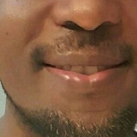 Profile Picture of Armando Sequeira (@armando-sequeira-1) on Quora