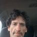 Profile Picture of Brian Herring (@brian.herring.5074) on Facebook