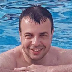 Mark - Tiktok Profile Picture of Mark (@markkrei) on Tiktok