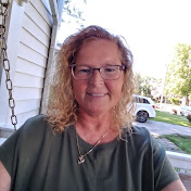 Profile Picture of Vicki Dunn (@vickidunn3925) on Youtube