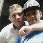Profile Picture of Adriano Pedro (@dominick.silva.12) on Instagram
