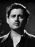 Profile Picture of Guru Dutt team - Wikipediaon Wikipedia
