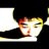 Profile Picture of Shih-Min Hsu (@%u5EB6%u6C11%u5C0F%u6587%u2122) on Flickr
