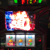 Mark Hung - Youtube Profile Picture of Mark Hung (@markhung781) on Youtube