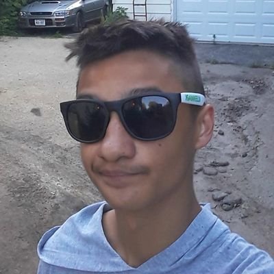 Profile Picture of Joel Trujillo (@joeltrujillo704) on Twitter