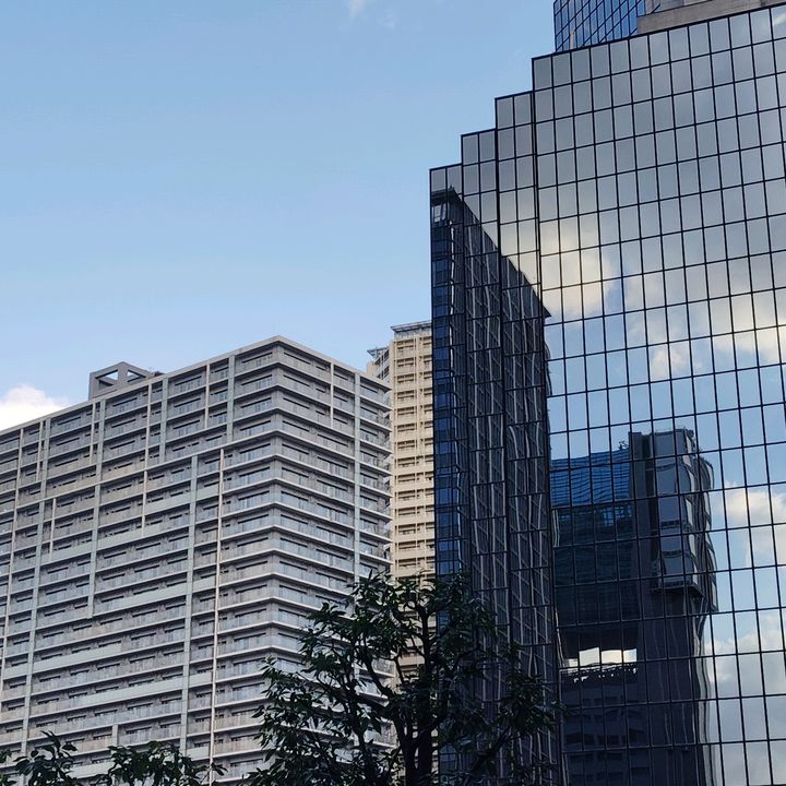 changadon - Tiktok Profile Picture of changadon (@makesureyourwork00000) on Tiktok