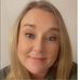 Profile Picture of Lisa Orban Van Wormer (@lisa.orbanvanwormer) on Facebook