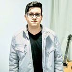 Profile Picture of Jean Carlos (@jean_drummer) on Instagram