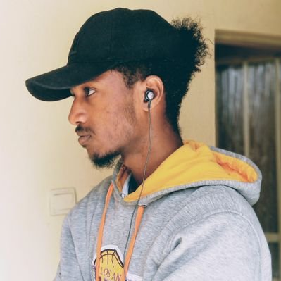 Profile Picture of Dave (@dave_snowden2) on Twitter