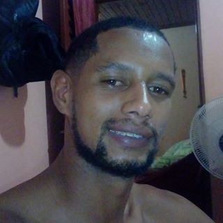 Gustavo Daniel - Facebook Profile Picture of Gustavo Daniel (@gustavo.daniel.5036459) on Facebook