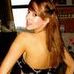 Profile Picture of Regina Atkins (@regina.atkins.73) on Facebook