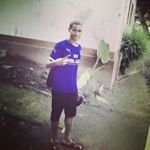 Profile Picture of Saint thomas 2k18 (@daustin_wally) on Instagram