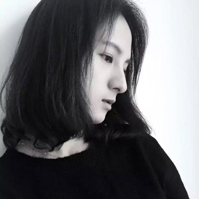 Profile Picture of Nancy Chow (@NancyChow10) on Twitter