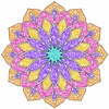 Profile Picture of maya wong (@@vcye147) on Tiktok