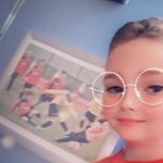 Profile Picture of Jordan Royer (@royer3465) on Instagram