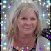 Profile Picture of Beverly Wooten (@beverly.wooten.902) on Facebook