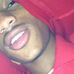 Profile Picture of Trell Barnes (@Trell-Barnes) on Facebook