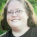 Profile Picture of Abbey Jeffries (@abbey.jeffries.5) on Facebook