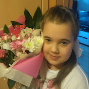 Profile Picture of Alice Way (@aliceway6956) on Youtube