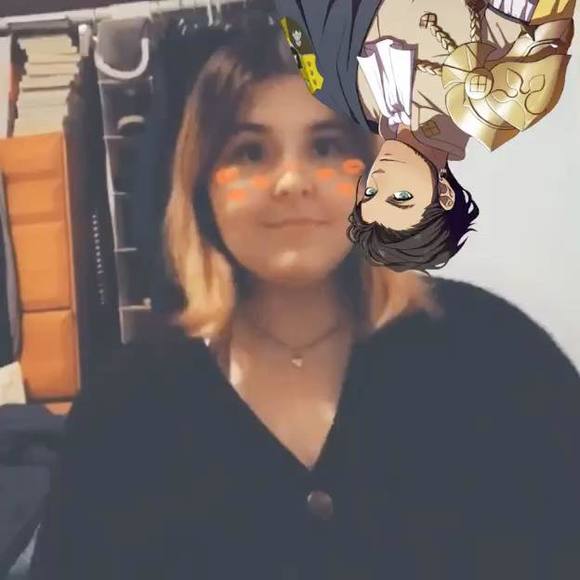 Profile Picture of Bethany Morvant (@bethanymorvant) on Poshmark