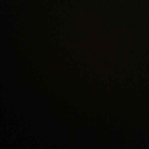 Profile Picture of Abdrew Tworkowski (@tworkowski) on Poshmark