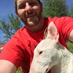 Profile Picture of Dustin Tipton (@tiptondustin) on Instagram
