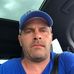 Profile Picture of Brian McDaniel (@brian.mcdaniel.186) on Facebook