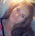 Profile Picture of Xenia Rivera (@xenia.rivera.547) on Facebook