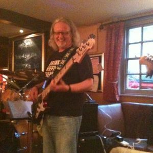 Profile Picture of Kevin (@kevintwining) on Myspace