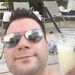 Profile Picture of Terence Pearson (@pearson5628) on Pinterest