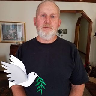 Profile Picture of Curtis Noel (@Curtis-Noel) on Facebook