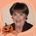 Profile Picture of Sybil Ackerman Zitrin (@sybil.zitrin) on Facebook