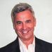 Profile Picture of Richard van den Bosch (@richard.vandenbosch.3) on Facebook