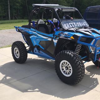 Profile Picture of Chris Michael Taulman (@Christopher.Taulman) on Facebook