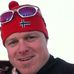 Profile Picture of Matthew Kraska (@matthew.kraska.716) on Facebook