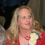 Profile Picture of Robin Martin-McKay (@obies9) on Instagram