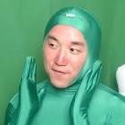 Profile Picture of   TikTok de Sol Yen... (@sol.y3n) on Tiktok