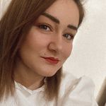 Profile Picture of İrem Tutgun Özder (@irem_zmrtt) on Instagram