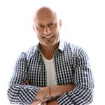 Profile Picture of Mark Pilgrim (@markpilgrimza) on Instagram