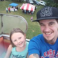 Profile Picture of Joshua Kirchner (@joshua-kirchner-6) on Quora